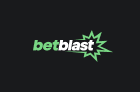 BetBlast Casino BetBlast Casino